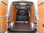 Renault Master T35 | 2.3 dCi | 135 | L2 H2 | Work Edition