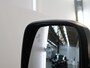Renault Master T35 | 2.3 dCi | 135 | L2 H2 | Work Edition