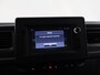 Renault Master T35 | 2.3 dCi | 135 | L2 H2 | Work Edition