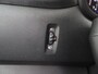 Renault Master T35 | 2.3 dCi | 135 | L2 H2 | Work Edition