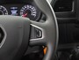 Renault Master T35 | 2.3 dCi | 135 | L2 H2 | Work Edition