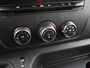 Renault Master T35 | 2.3 dCi | 135 | L2 H2 | Work Edition