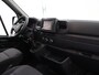 Renault Master T35 | 2.3 dCi | 135 | L2 H2 | Work Edition