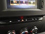 Renault Master T35 | 2.3 dCi | 135 | L2 H2 | Work Edition