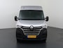 Renault Master T35 | 2.3 dCi | 135 | L2 H2 | Work Edition