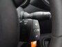 Renault Master T35 | 2.3 dCi | 135 | L2 H2 | Work Edition