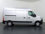 Renault Master T35 | 2.3 dCi | 135 | L2 H2 | Work Edition