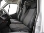 Renault Master T35 | 2.3 dCi | 135 | L2 H2 | Work Edition