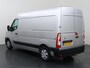 Renault Master T35 | 2.3 dCi | 135 | L2 H2 | Work Edition