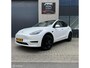 Tesla Model Y + MMX PACK + IAP