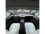 Tesla Model Y + MMX PACK + IAP