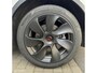 Tesla Model Y + MMX PACK + IAP