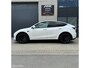Tesla Model Y + MMX PACK + IAP