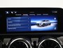 Mercedes-Benz A-klasse 180 Business Solution AMG | Panoramaschuifdak | Premium Plus | Nightpakket | 19"Multispaak AMG velgen | Stoelverwarming |  360° camera | Head-up display |