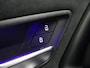 Mercedes-Benz A-klasse 180 Business Solution AMG | Panoramaschuifdak | Premium Plus | Nightpakket | 19"Multispaak AMG velgen | Stoelverwarming |  360° camera | Head-up display |