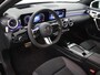 Mercedes-Benz A-klasse 180 Business Solution AMG | Panoramaschuifdak | Premium Plus | Nightpakket | 19"Multispaak AMG velgen | Stoelverwarming |  360° camera | Head-up display |