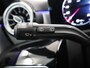 Mercedes-Benz A-klasse 180 Business Solution AMG | Panoramaschuifdak | Premium Plus | Nightpakket | 19"Multispaak AMG velgen | Stoelverwarming |  360° camera | Head-up display |