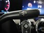 Mercedes-Benz A-klasse 180 Business Solution AMG | Panoramaschuifdak | Premium Plus | Nightpakket | 19"Multispaak AMG velgen | Stoelverwarming |  360° camera | Head-up display |