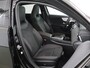 Mercedes-Benz A-klasse 180 Business Solution AMG | Panoramaschuifdak | Premium Plus | Nightpakket | 19"Multispaak AMG velgen | Stoelverwarming |  360° camera | Head-up display |