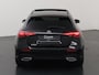 Mercedes-Benz A-klasse 180 Business Solution AMG | Panoramaschuifdak | Premium Plus | Nightpakket | 19"Multispaak AMG velgen | Stoelverwarming |  360° camera | Head-up display |