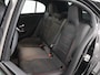 Mercedes-Benz A-klasse 180 Business Solution AMG | Panoramaschuifdak | Premium Plus | Nightpakket | 19"Multispaak AMG velgen | Stoelverwarming |  360° camera | Head-up display |