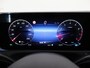 Mercedes-Benz A-klasse 180 Business Solution AMG | Panoramaschuifdak | Premium Plus | Nightpakket | 19"Multispaak AMG velgen | Stoelverwarming |  360° camera | Head-up display |