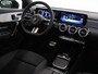 Mercedes-Benz A-klasse 180 Business Solution AMG | Panoramaschuifdak | Premium Plus | Nightpakket | 19"Multispaak AMG velgen | Stoelverwarming |  360° camera | Head-up display |