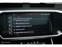 Audi RS6 RS 6 TFSI quattro URBAN Carbon |Pano|OPF Delete|VOL|Keramisch