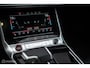 Audi RS6 RS 6 TFSI quattro URBAN Carbon |Pano|OPF Delete|VOL|Keramisch