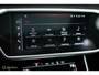Audi RS6 RS 6 TFSI quattro URBAN Carbon |Pano|OPF Delete|VOL|Keramisch