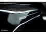 Audi RS6 RS 6 TFSI quattro URBAN Carbon |Pano|OPF Delete|VOL|Keramisch