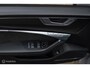 Audi RS6 RS 6 TFSI quattro URBAN Carbon |Pano|OPF Delete|VOL|Keramisch