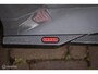 Audi RS6 RS 6 TFSI quattro URBAN Carbon |Pano|OPF Delete|VOL|Keramisch