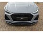 Audi RS6 RS 6 TFSI quattro URBAN Carbon |Pano|OPF Delete|VOL|Keramisch