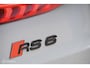 Audi RS6 RS 6 TFSI quattro URBAN Carbon |Pano|OPF Delete|VOL|Keramisch