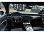 Audi RS6 RS 6 TFSI quattro URBAN Carbon |Pano|OPF Delete|VOL|Keramisch