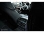 Audi RS6 RS 6 TFSI quattro URBAN Carbon |Pano|OPF Delete|VOL|Keramisch