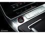 Audi RS6 RS 6 TFSI quattro URBAN Carbon |Pano|OPF Delete|VOL|Keramisch