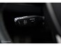 Audi RS6 RS 6 TFSI quattro URBAN Carbon |Pano|OPF Delete|VOL|Keramisch