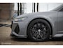 Audi RS6 RS 6 TFSI quattro URBAN Carbon |Pano|OPF Delete|VOL|Keramisch