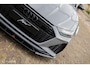 Audi RS6 RS 6 TFSI quattro URBAN Carbon |Pano|OPF Delete|VOL|Keramisch