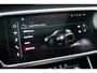 Audi RS6 RS 6 TFSI quattro URBAN Carbon |Pano|OPF Delete|VOL|Keramisch