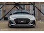 Audi RS6 RS 6 TFSI quattro URBAN Carbon |Pano|OPF Delete|VOL|Keramisch