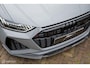 Audi RS6 RS 6 TFSI quattro URBAN Carbon |Pano|OPF Delete|VOL|Keramisch