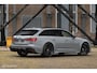 Audi RS6 RS 6 TFSI quattro URBAN Carbon |Pano|OPF Delete|VOL|Keramisch
