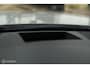 Audi RS6 RS 6 TFSI quattro URBAN Carbon |Pano|OPF Delete|VOL|Keramisch