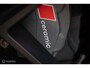 Audi RS6 RS 6 TFSI quattro URBAN Carbon |Pano|OPF Delete|VOL|Keramisch