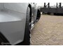 Audi RS6 RS 6 TFSI quattro URBAN Carbon |Pano|OPF Delete|VOL|Keramisch