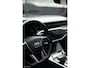Audi RS6 RS 6 TFSI quattro URBAN Carbon |Pano|OPF Delete|VOL|Keramisch