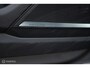 Audi RS6 RS 6 TFSI quattro URBAN Carbon |Pano|OPF Delete|VOL|Keramisch